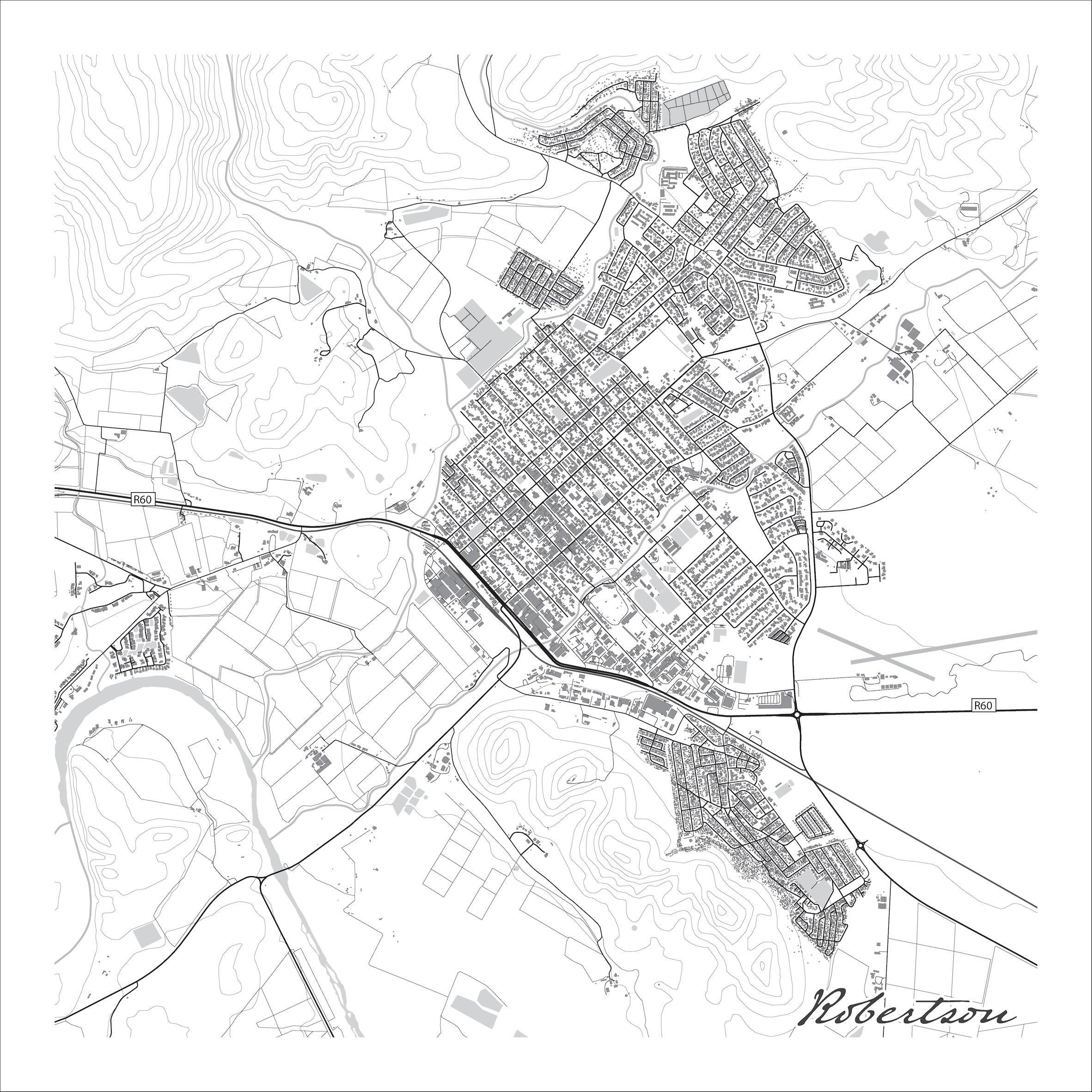 Robertson