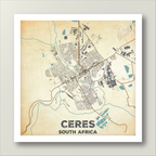 Ceres | Antique