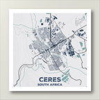 Ceres | Grey