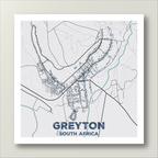 Greyton | Grey