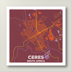 Ceres | Pop