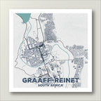 Graaff Reinet | Grey