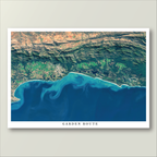 Garden Route 2 | Poster