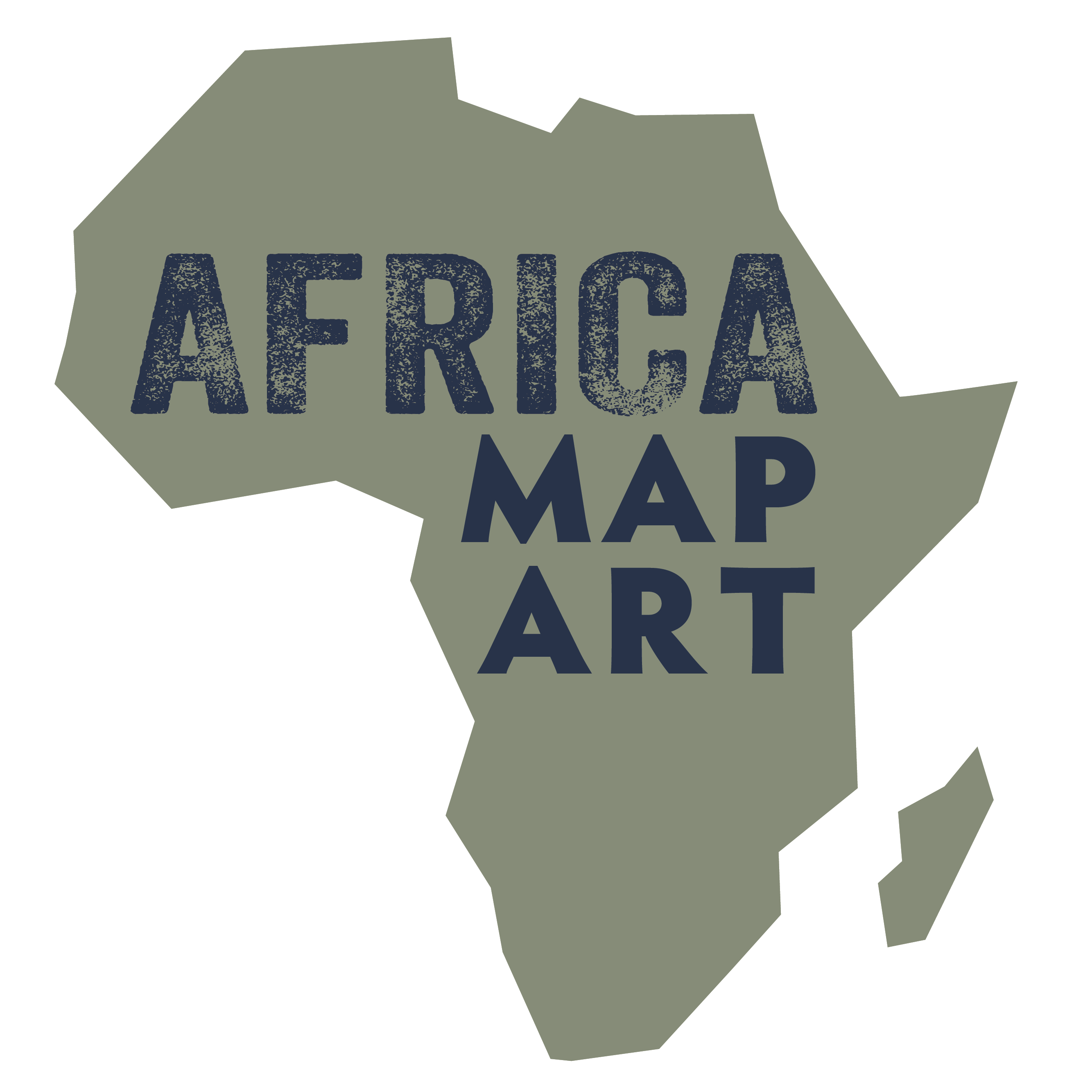Contact Us Africa Map Art Africa Map Art Logo A 20250917 Final 