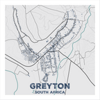 Greyton | Grey