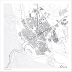 Ceres | Mono