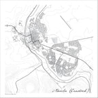 Nxuba (Cradock) | Mono