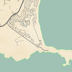 Plettenberg Bay | Antique Patina