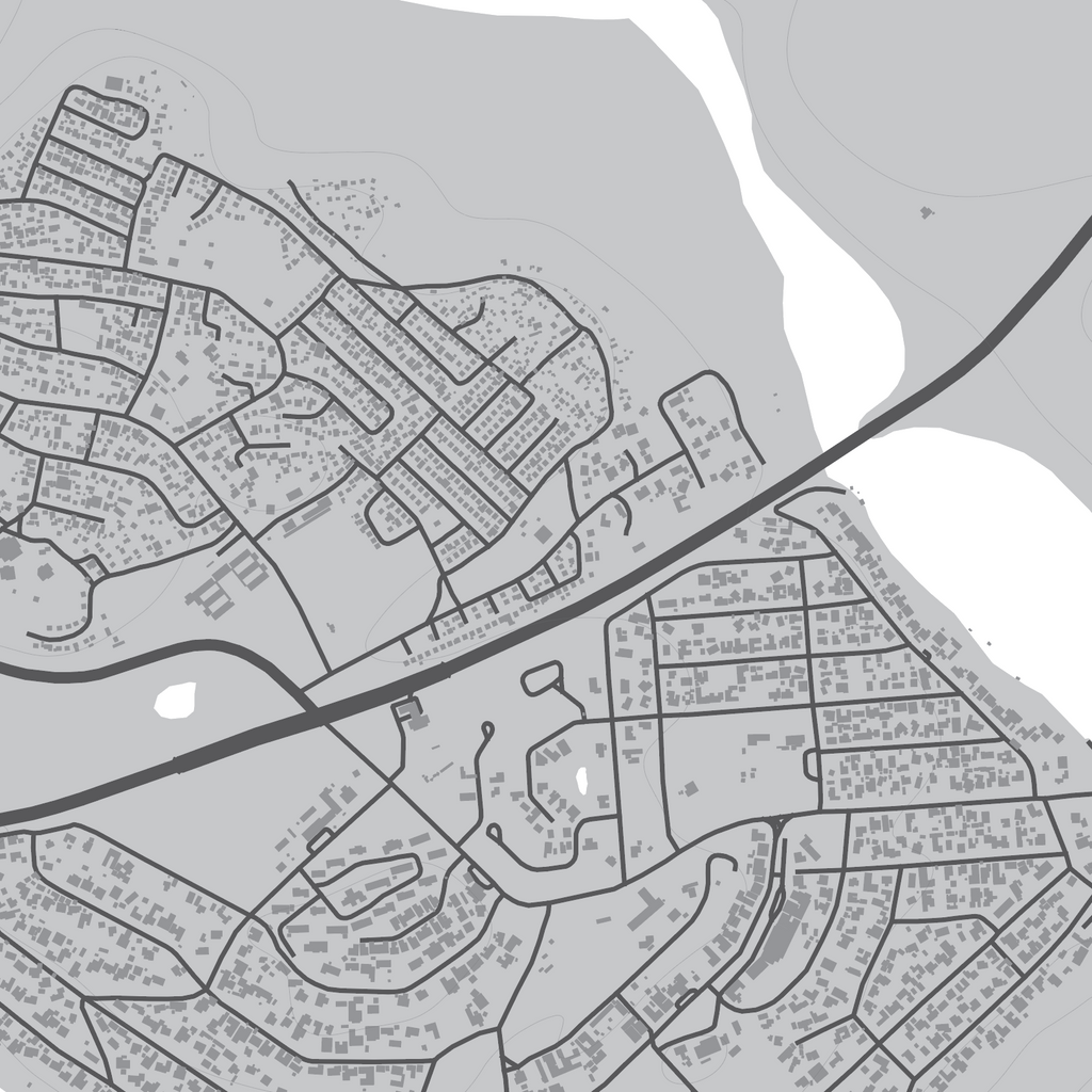 Kenton-on-Sea | Grey