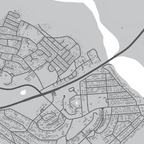 Kenton-on-Sea | Grey