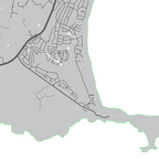 Plettenberg Bay | Grey