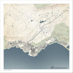 Hermanus | Classic