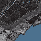 Hermanus | Granite