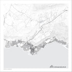 Hermanus | Mono