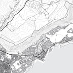 Hermanus | Mono