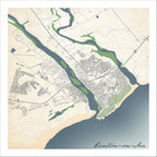 Kenton-on-Sea | Classic
