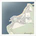 Kommetjie | Classic