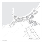 Paternoster | Mono