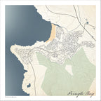 Pringle Bay | Classic