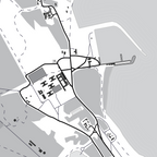 Robben Island | Grey