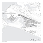 Sedgefield | Mono