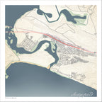 Sedgefield | Classic
