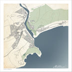 Stilbaai | Classic