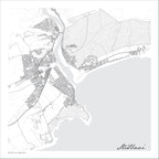 Stilbaai | Mono