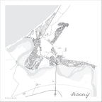 Velddrif | Mono