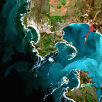 Saldanha Bay
