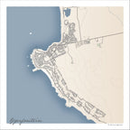 Yzerfontein | Classic